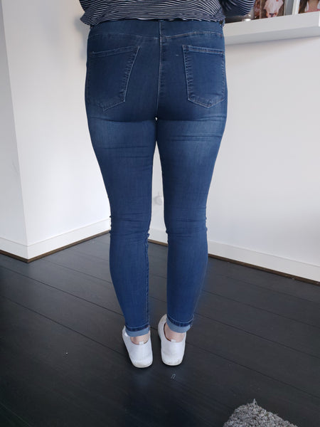 Brayden Jeans